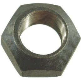 Kūginė veržlė m33x2