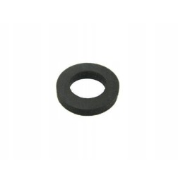 Tarpiklis priekiniam galui 036 fi 17mm 10mm