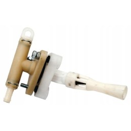 Maišytuvo maišytuvo komplektas 65004039020170p