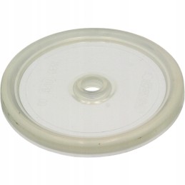 Desmopan membrana 6701800017800