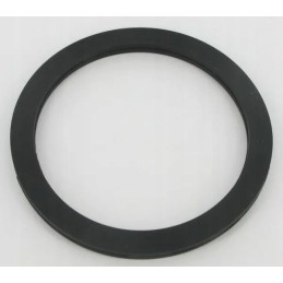 Sandarinimo žiedas 4 EPDM