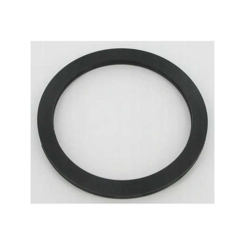 Sandarinimo žiedas 4 EPDM