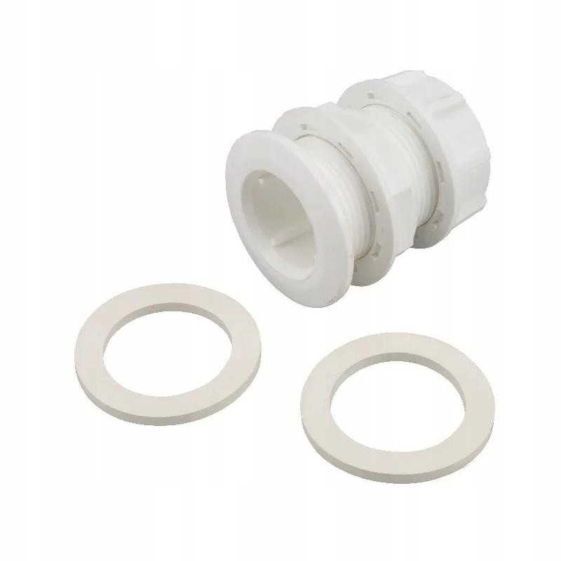 Bako nutekėjimas, 2 arag 220079b kamščių rinkinys