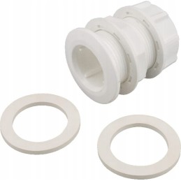 Bako nutekėjimas, 2 arag 220079b kamščių rinkinys