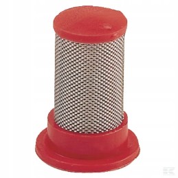 Geltonas cilindrinis filtras 80 akių 42433135