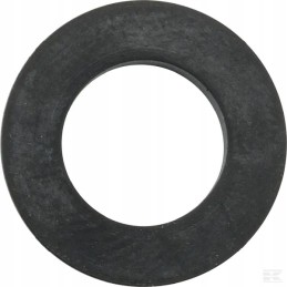 Sandarinimo poveržlė 2 vnt hipro 22700150