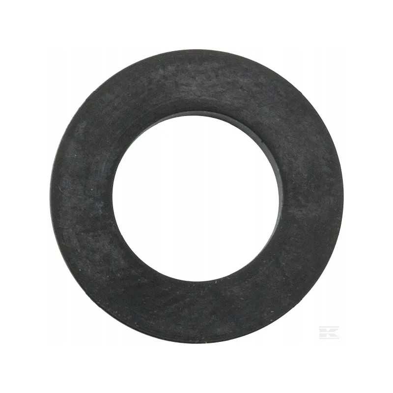 Sandarinimo poveržlė 2 vnt hipro 22700150