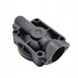 Siurblio galvutė p 145 agroplast purkštuvas