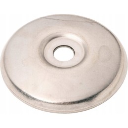 AR160 560 plokštė, pagaminta 2010 m