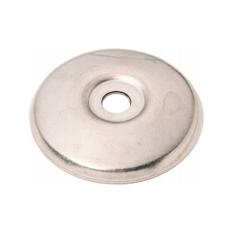 AR160 560 plokštė, pagaminta 2010 m