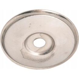 AR160 560 plokštė, pagaminta 2010 m