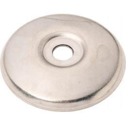 AR160 560 plokštė, pagaminta 2010 m