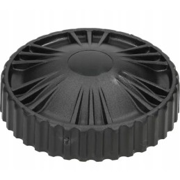 Bako dangtis annovi reverberi 750057