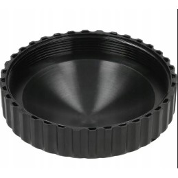 Bako dangtis annovi reverberi 750057