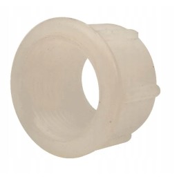 Antgalio veržlė oe 25 mm