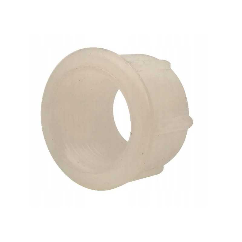 Antgalio veržlė oe 25 mm