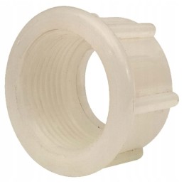 Antgalio veržlė oe 32 mm