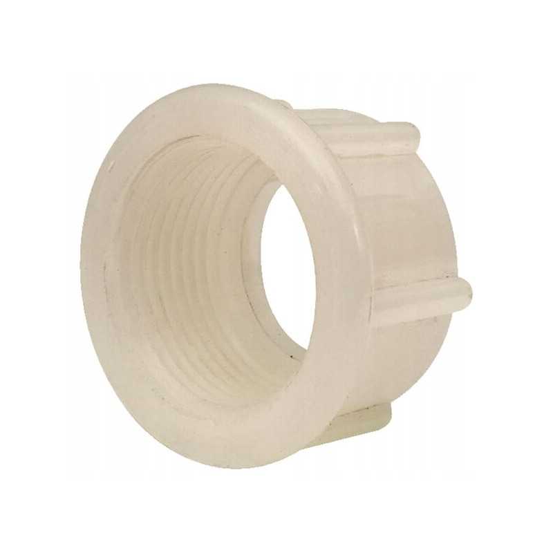 Antgalio veržlė oe 32 mm