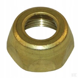 Purkštuko dangtelis d18 7560547