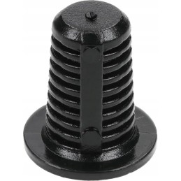 Filtras 405507021530 kramp