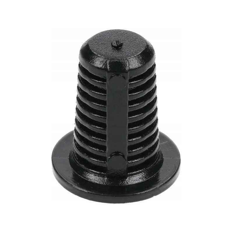 Filtras 405507021530 kramp