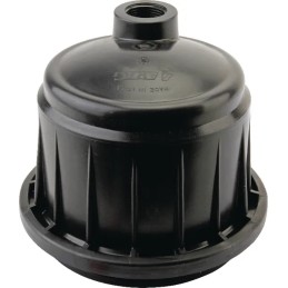 Koštuvo separatorius 3