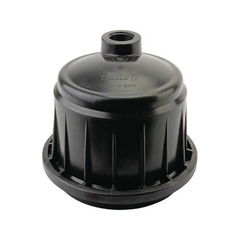 Koštuvo separatorius 3