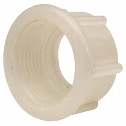 Galinis dangtelis fi 32mm 65004027020300