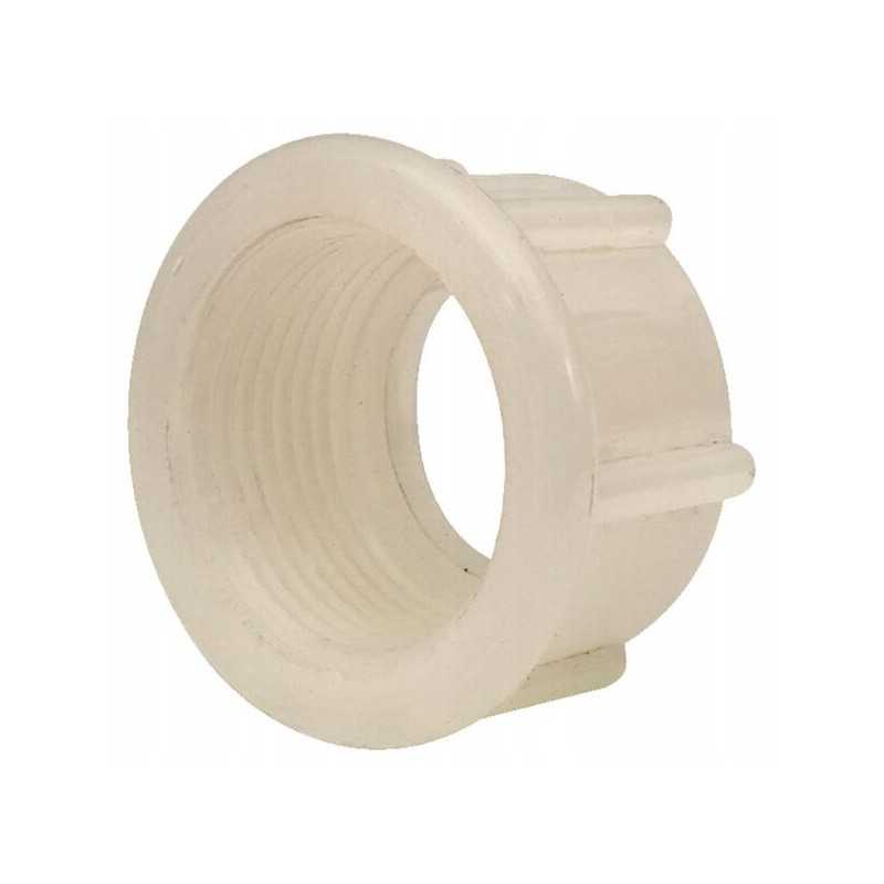 Galinis dangtelis fi 32mm 65004027020300