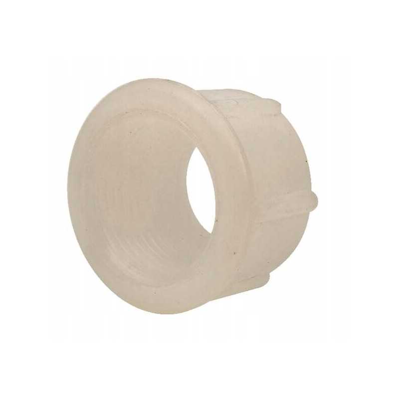 Galinės veržlės skersmuo 25mm 65004027070020