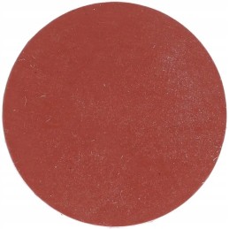 Diafragma 405507021550 kramp