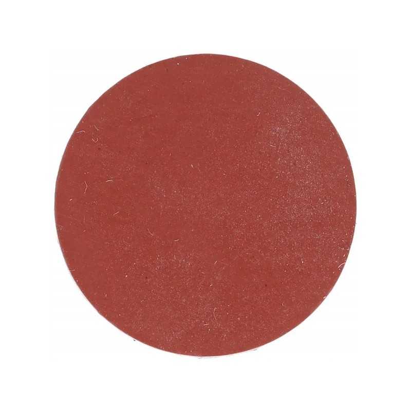 Diafragma 405507021550 kramp