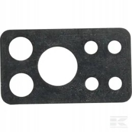 Kramp antgalio sandariklis