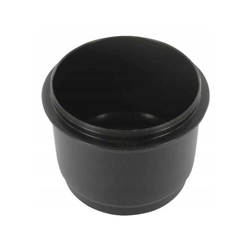 Filtro konteineris 3142000020 arag