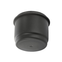 Filtro konteineris 3142000020 arag