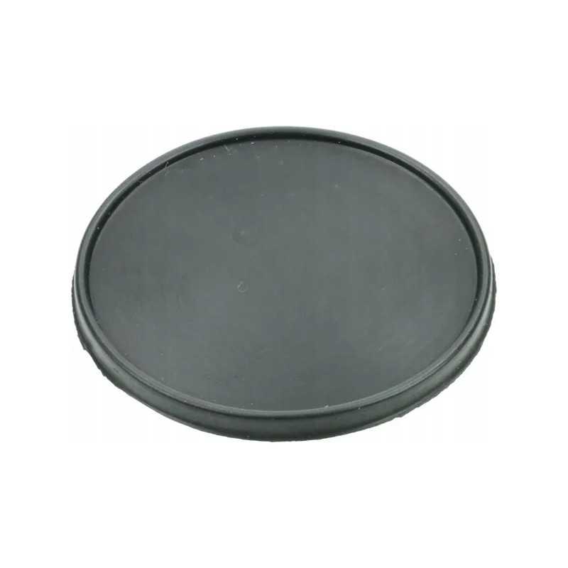 Diafragma 403109000540 kramp