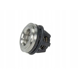 Annovi Reverberi 759054 purkštuvo siurblio vožtuvas