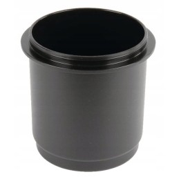 Filtro konteineris 3172000020 arag