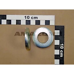 Amazone df222 rankovė