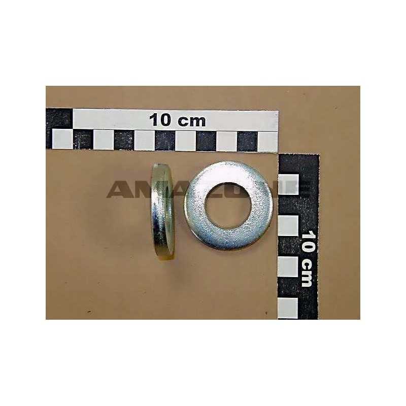 Amazone df222 rankovė