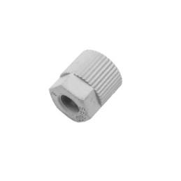 Agrifac pneumatinio atjungimo vožtuvo veržlė