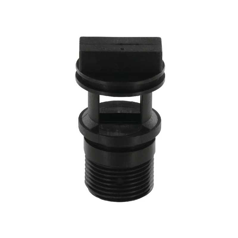 Filtro jungiklis 326 328