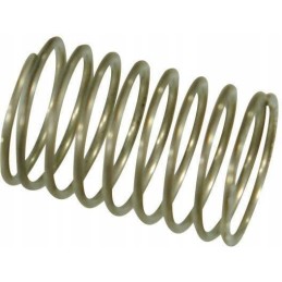 Vožtuvo spyruoklė 18020015 kometa