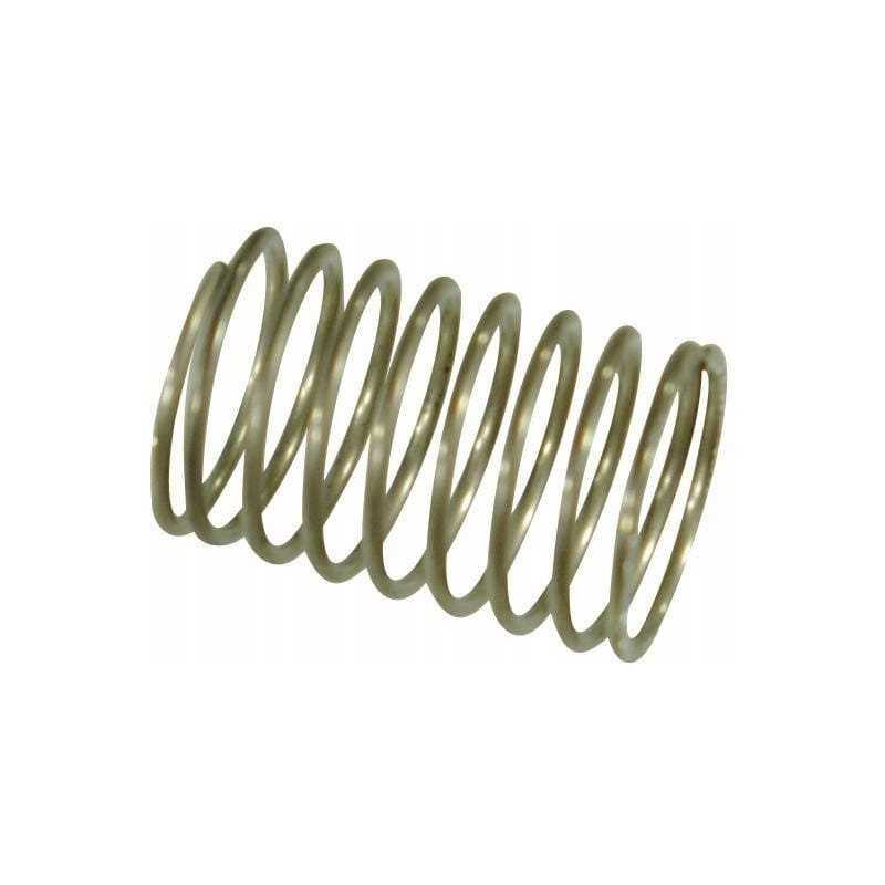 Vožtuvo spyruoklė 18020015 kometa