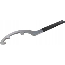 Storz jungties veržliaraktis 150 125