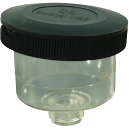 Alyvos bako komplektas bp151 171