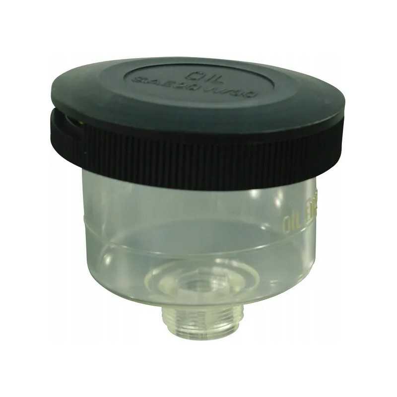 Alyvos bako komplektas bp151 171