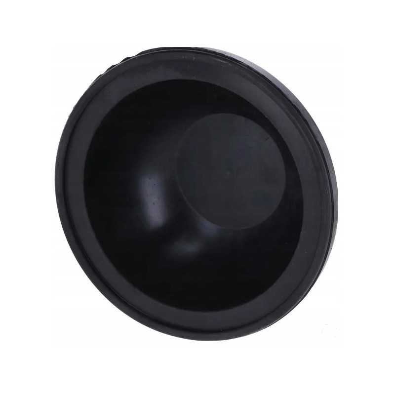 Pu212003 oro diafragma tolveri pu2 120