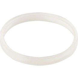 O-žiedo sandariklis