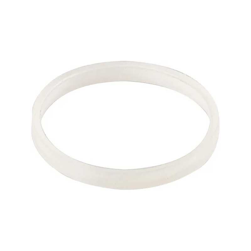 O-žiedo sandariklis